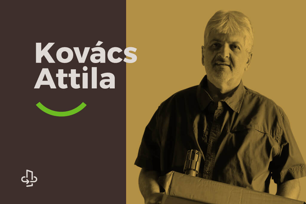 attila-1 (1)