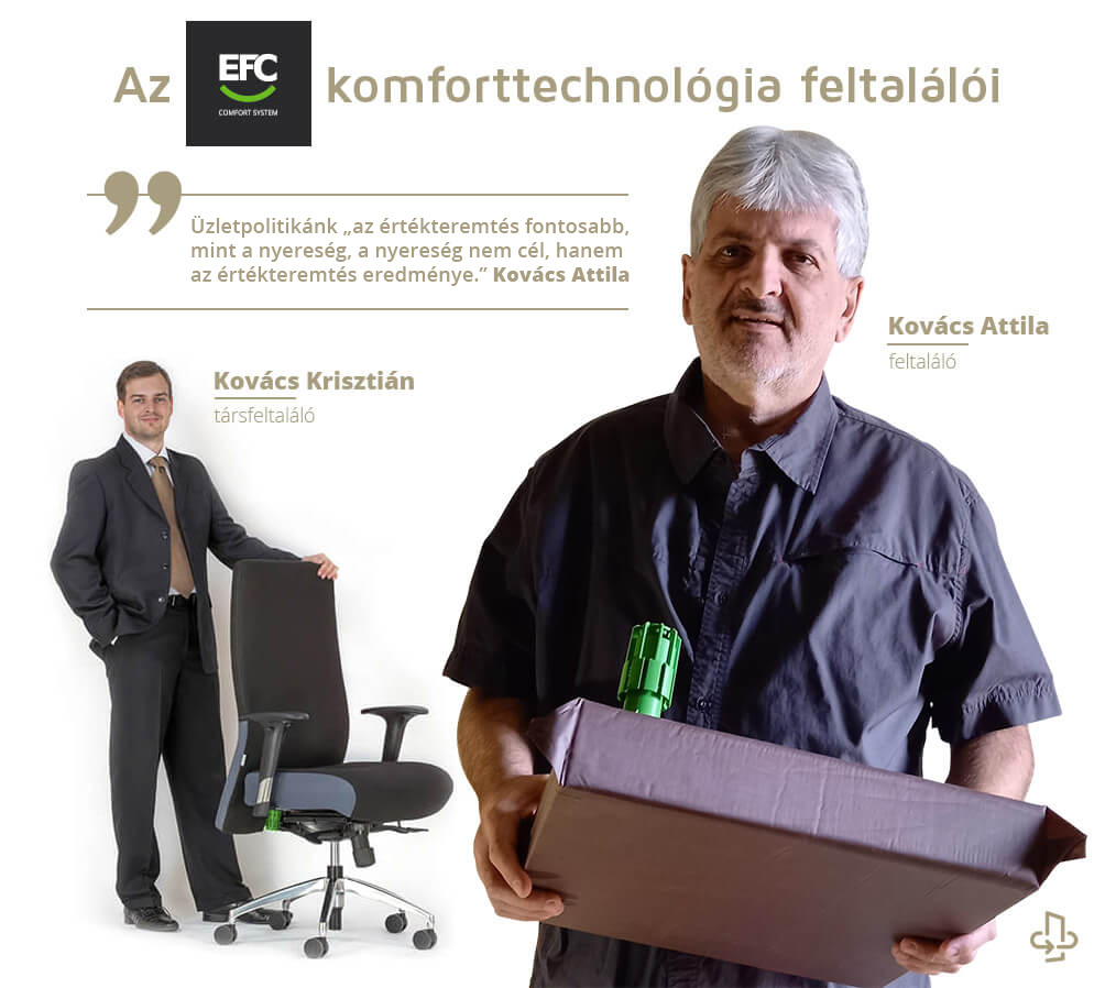 Attila-fo-fordulo_vegleges_02-1